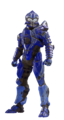 File:H5G-helioskrill-bloodgorger.png - Halopedia, the Halo wiki