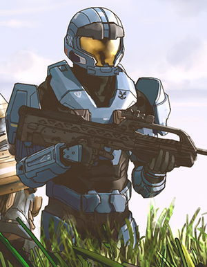 Owen-B096 - Halopedia, the Halo encyclopedia