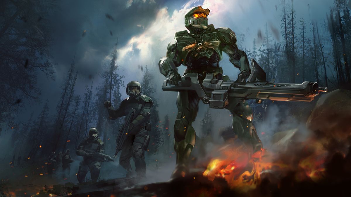 one-three-zero-halopedia-the-halo-wiki