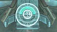 The Covenant - Campaign level - Halo 3 - Halopedia, the Halo wiki