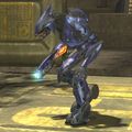 Combat harness - Armor - Halopedia, the Halo wiki