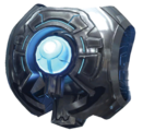 Category:Images of 343 Guilty Spark - Halopedia, the Halo wiki