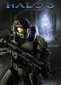 category halo 3 concept art halopedia the halo wiki category halo 3 concept art halopedia