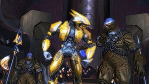 halo halo 2