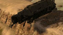 UNSC Pillar of Autumn - Ship - Halopedia, the Halo wiki