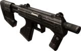 M7 SMG - Halopedia, the Halo encyclopedia