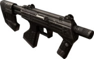 M7 SMG - Weapon - Halopedia, the Halo wiki