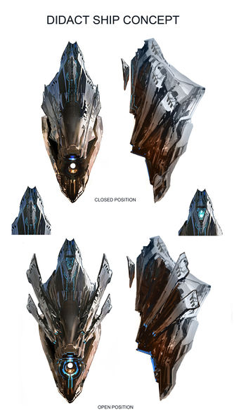 File:H4 Mantle's Approach concept art.jpg - Halopedia, the Halo wiki