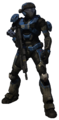 Kat-B320 - Character - Halopedia, The Halo Wiki