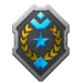 Rank (Halo: The Master Chief Collection)/Tour3 - Halopedia, the Halo wiki