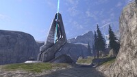 Valhalla - Multiplayer map - Halo 3 - Halopedia, the Halo wiki