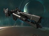 UNSC Navy - Halopedia, the Halo wiki