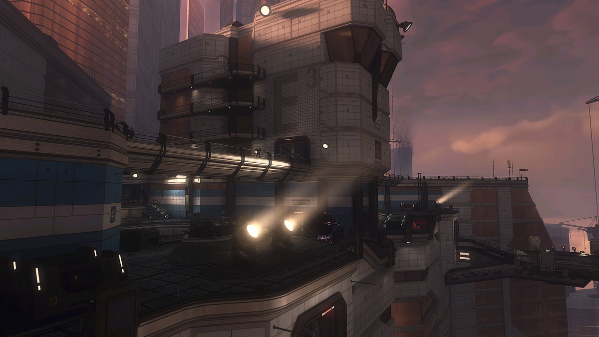 nmpd-hq-campaign-level-halo-3-odst-halopedia-the-halo-wiki