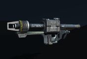 M41 Spnkr Weapon Halopedia The Halo Wiki - linked rocket launcher working roblox