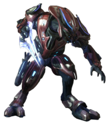 Category:Images of Zealots - Halopedia, the Halo encyclopedia