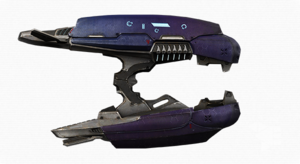 Image result for covenant weapons