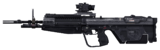 M392 DMR - Halopedia, the Halo encyclopedia