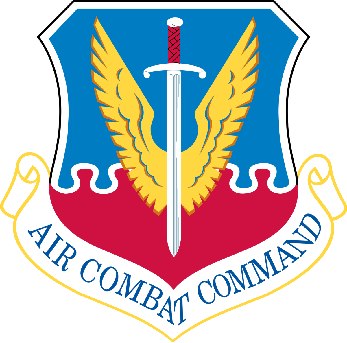 Air Combat Command - Halopedia, the Halo encyclopedia