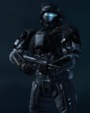 ODST armor - Halopedia, the Halo encyclopedia