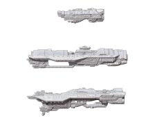 Phoenix-class colony ship - Ship class - Halopedia, the Halo wiki