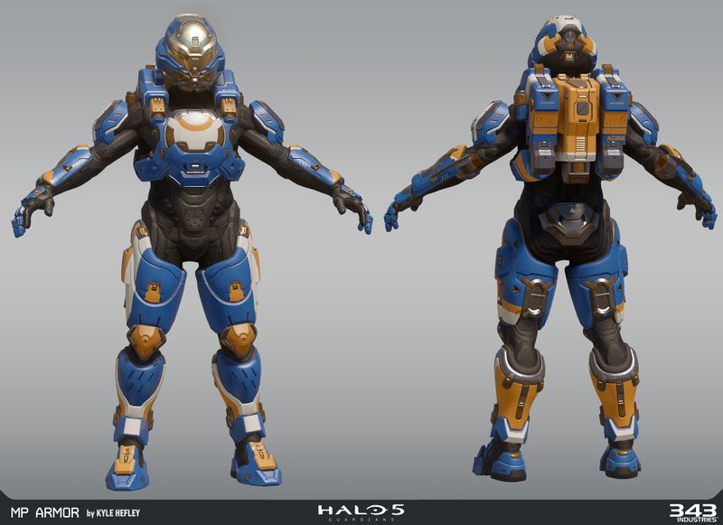 File:H5G-Atlas.jpeg - Halopedia, the Halo wiki